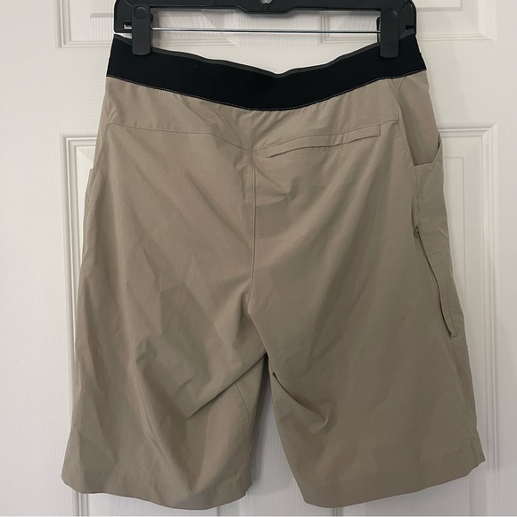 The North Face Men's Paramount Active Hiking Shorts 30 Regular - Picture 3 of 4